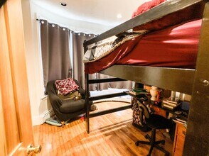127 Cedar St, Unit 2 in Boston, MA - Building Photo - Building Photo