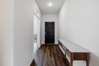 802 Cormorant St in Princeton, TX - Building Photo - Building Photo