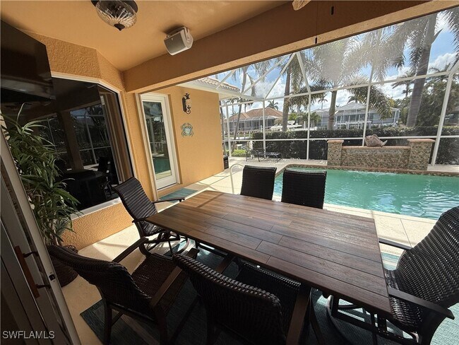 property at 121 Bonita Ct