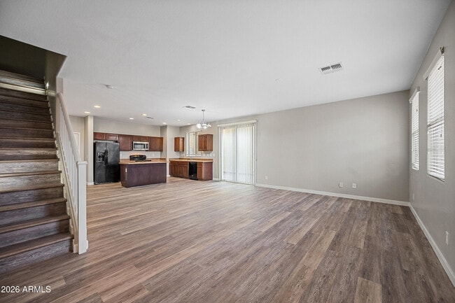 7758 W Alvarado St in Phoenix, AZ - Building Photo - Building Photo