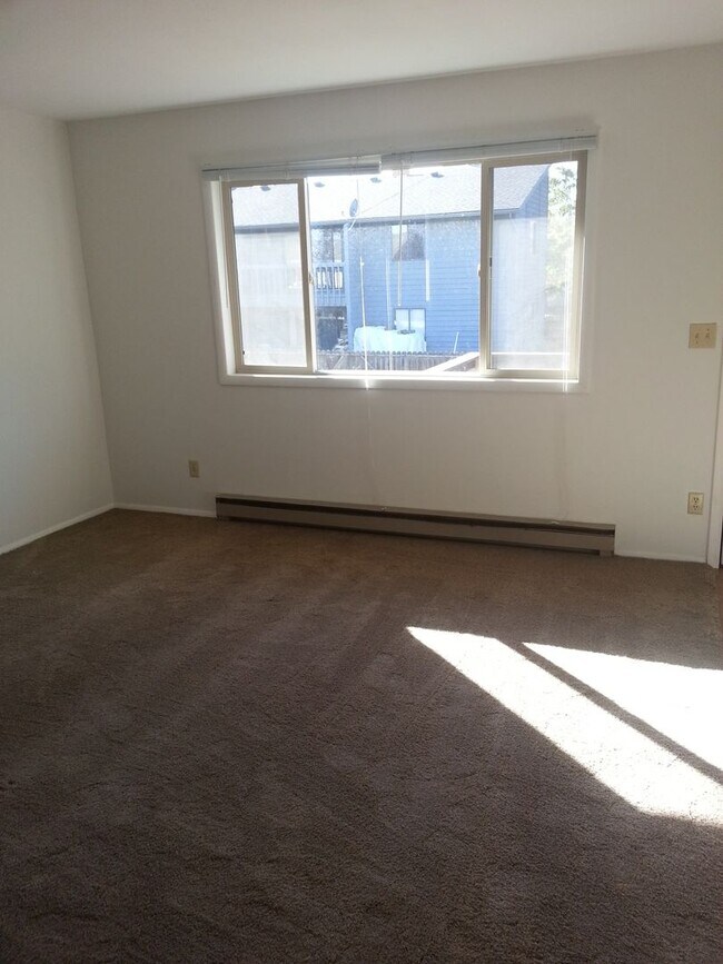 203 S 15th Ave in Bozeman, MT - Building Photo - Building Photo
