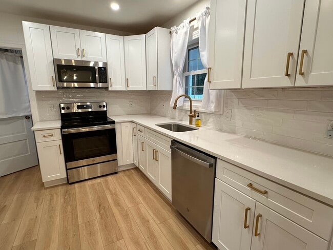 property at 108 Homewood Rd