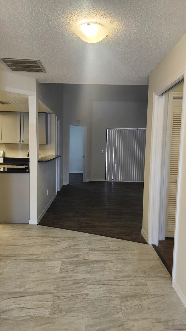 7413 Mead Dr, Unit 7413 Mead in Spring Hill, FL - Building Photo - Building Photo