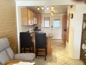 466 Paseo Madera in Green Valley, AZ - Building Photo - Building Photo