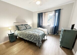 2300 SW 43rd St in Gainesville, FL - Building Photo - Building Photo