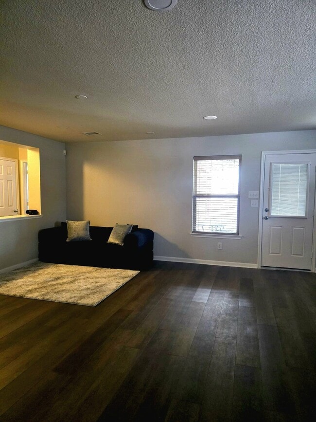 property at 15618 Sweet Maple Ct