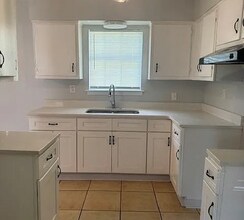 3284 Valley Stream Cove in Memphis, TN - Building Photo - Building Photo