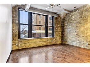 618 N Washington Ave in Minneapolis, MN - Building Photo - Building Photo
