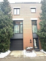 1435 N Cleveland Ave in Chicago, IL - Building Photo