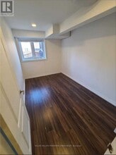 3 Plantain Ln in Richmond Hill, ON - Building Photo - Building Photo