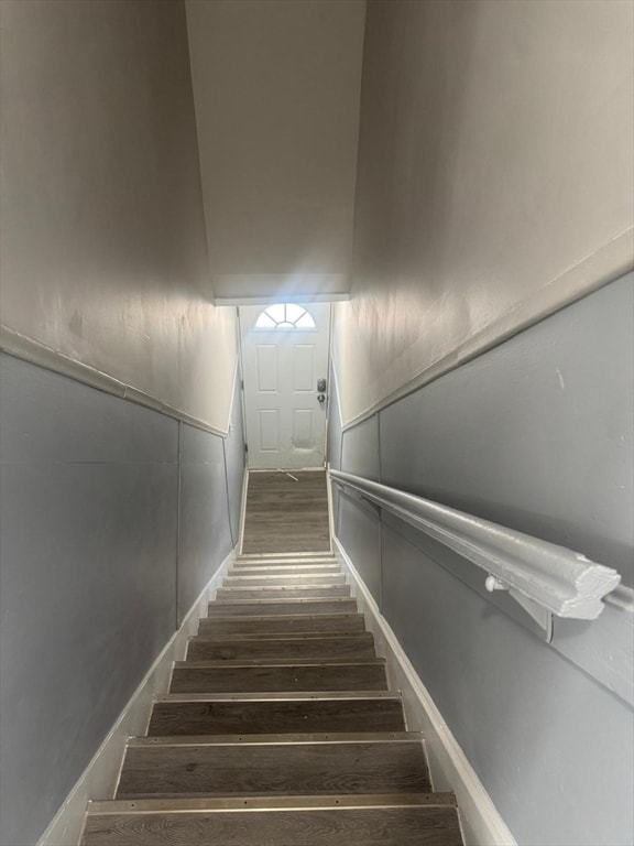 170 Warren Ct in Lowell, MA - Building Photo - Building Photo