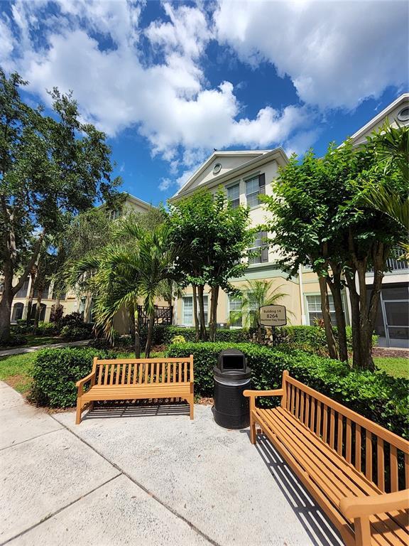 property at 8264 Maritime Flag St