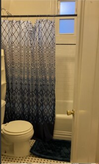 3817 Callaway Ave, Unit 1 photo'