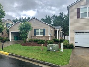 405 Chatooga Ln in Woodstock, GA - Building Photo - Building Photo