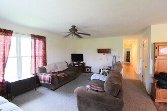 9121 Cherry Grove Rd in Linville, VA - Building Photo - Building Photo