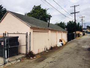 2808 Workman St in Los Angeles, CA - Building Photo - Other