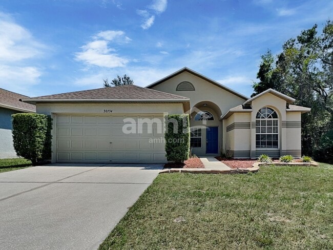 property at 30734 Midtown Ct