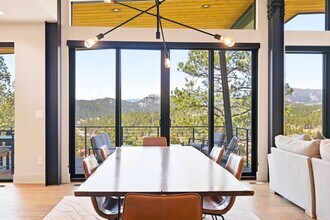 4475 Forest Trail in Evergreen, CO - Building Photo - Building Photo