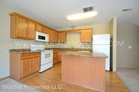 3023 SW Sharmin Ln photo'