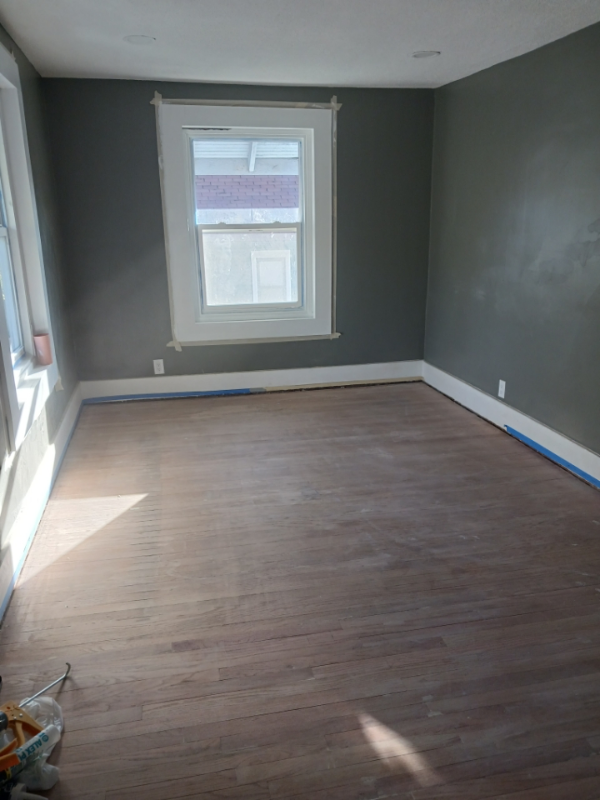 3552 Cass St-Unit -3 in Omaha, NE - Building Photo - Building Photo