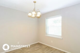 6637 N Park Dr in Watauga, TX - Building Photo - Building Photo