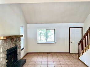 3788 Red Canon Pl in Colorado Springs, CO - Building Photo - Building Photo