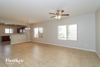 11144 E Sutter Ave in Mesa, AZ - Building Photo - Building Photo