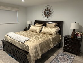31585 E Nine Dr in Laguna Niguel, CA - Foto de edificio - Building Photo