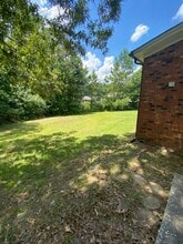 9551 Corinth Rd in Jonesboro, GA - Building Photo - Building Photo