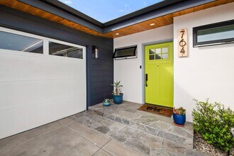 764 4th St in Imperial Beach, CA - Building Photo - Building Photo