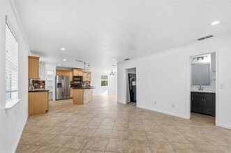 633 Rose Garden Dr in McKinney, TX - Building Photo - Building Photo