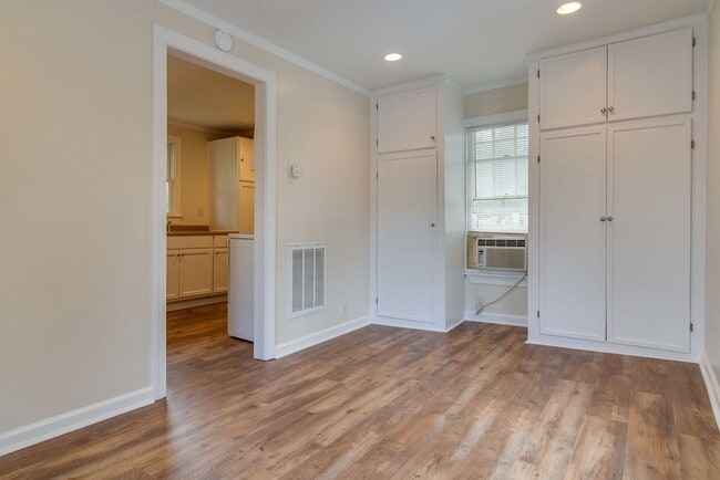 property at 2237 Blair Blvd