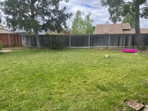 42201 Cosmic Dr in Temecula, CA - Building Photo - Building Photo