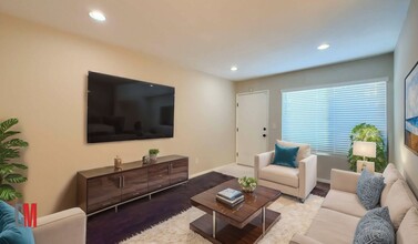 4085 Idaho Street in San Diego, CA - Building Photo - Interior Photo