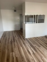 414 E Avenue A in Killeen, TX - Building Photo - Building Photo