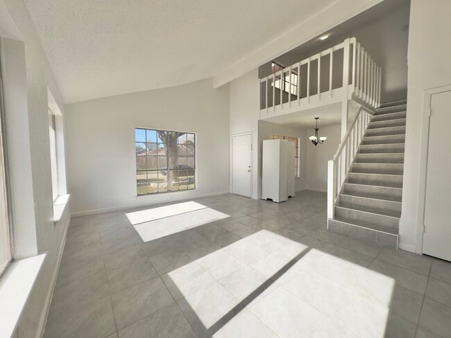 7409 Tierra Verde Dr