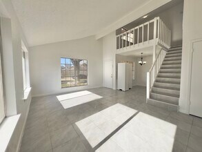 7409 Tierra Verde Dr in Houston, TX - Building Photo - Building Photo