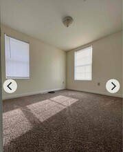 92 W Mildred Ave in Akron, OH - Building Photo - Building Photo