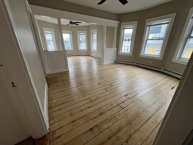 property at 17 Grove St