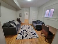 900 Chauncey Ave, Unit D photo'