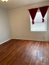 1510 Timothy Dr in San Leandro, CA - Building Photo - Building Photo