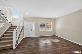 5596 Canyon View Dr in Castle Rock, CO - Building Photo - Building Photo