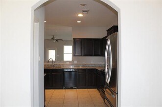 4829 Beaver Creek Ave in Denton, TX - Building Photo - Building Photo