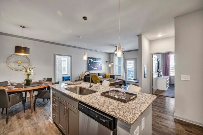 7201 S Mason Rd in Richmond, TX - Building Photo - Building Photo