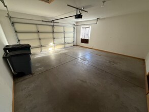 1500 Raven Cir in Estes Park, CO - Building Photo - Building Photo