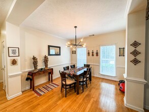 520 Hunters Mill Cove in Collierville, TN - Building Photo - Building Photo