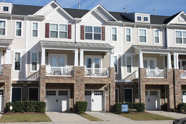 property at 8022 Goldenrain Way