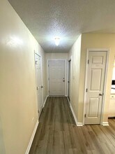 119 Jerrett Ln in Havelock, NC - Building Photo - Building Photo