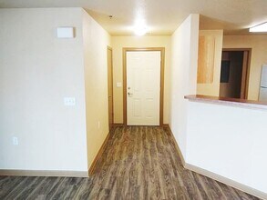 Elm Court in Gillette, WY - Building Photo - Building Photo