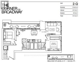 223 Redpath Ave in Toronto, ON - Building Photo